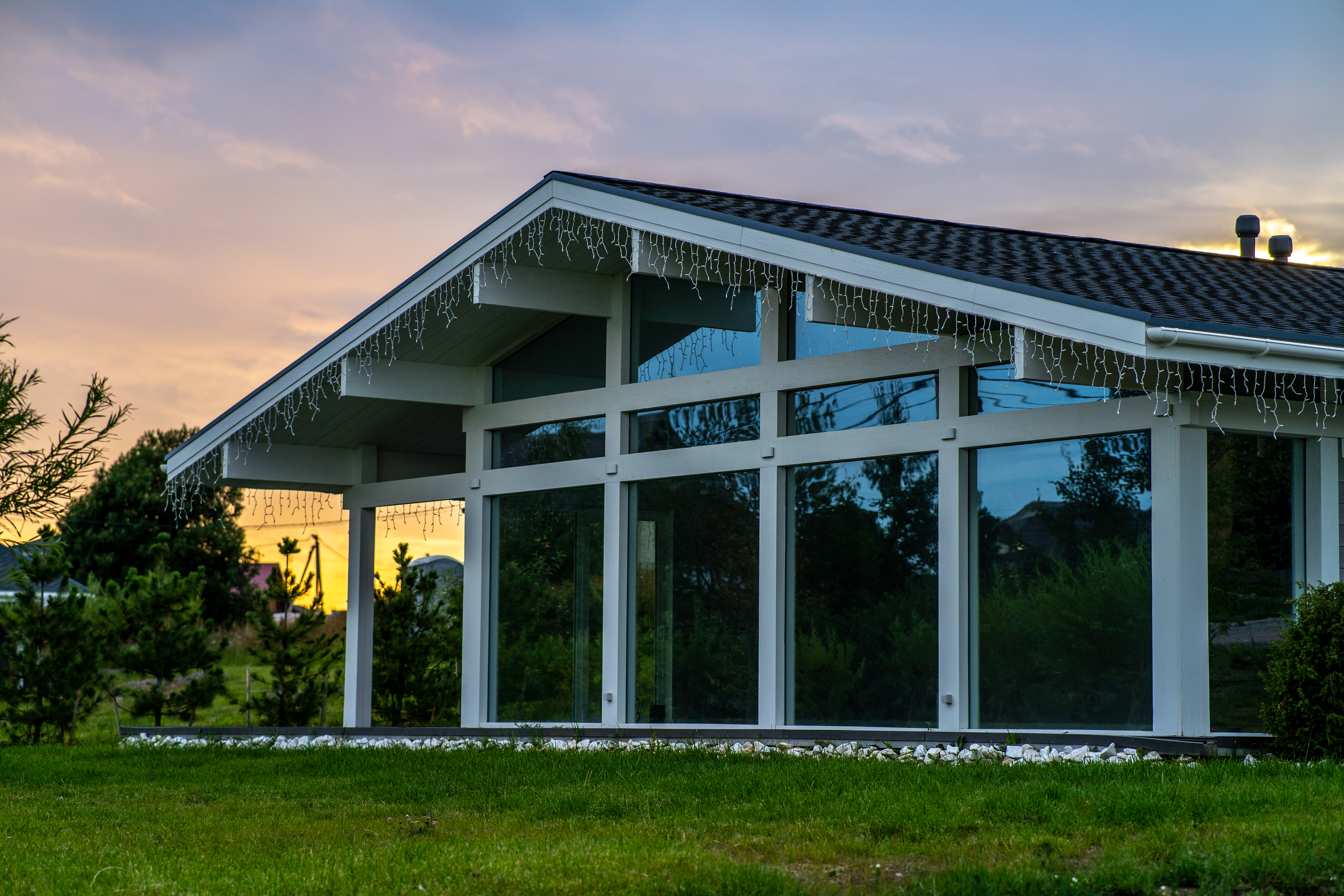 Проект 01 — фото 1