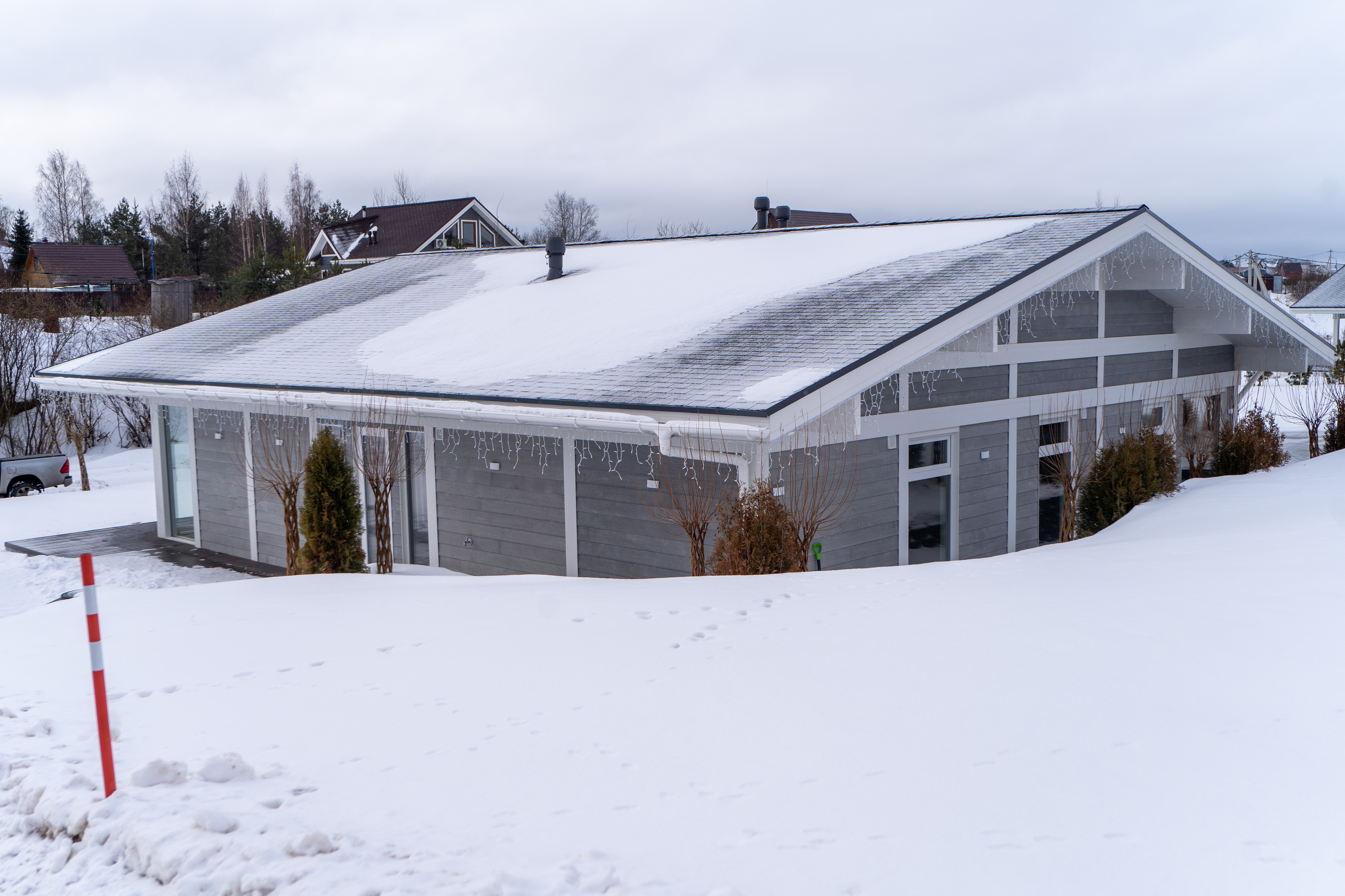 Проект 01 — фото 3